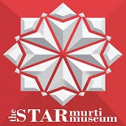 starmurtimuseum
